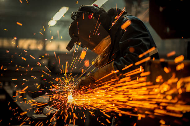 Best Welding Equipment Sales and Repair in Forest Hills, PA